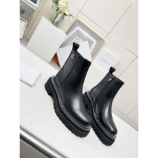 Givenchy Boots